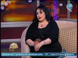 بكرة بينا | رسالة الفنانة 