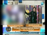 ملكة زرار عن مشادات وضرب بين المصلين أثناء وقت الصلاة : قدسية المساجد فقدت وجودها