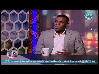 كورة على الهادي | عبد الستار صبري يكشف اسرار مسيرته الاحترافية وموقف صالح سليم