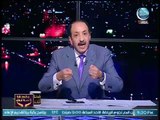 بلدنا أمانة | خالد علوان ينفعل عالهواء ويطالب بإقالة 