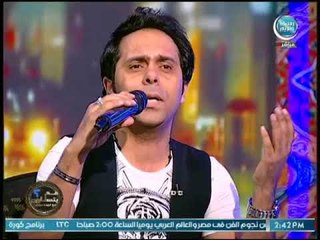 روعة الانشاد الديني مع المطرب ياسر عدوية و لأجل النبي