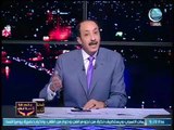 بلدنا أمانة | خالد علوان يوجه رسالة قوية لرئيس الوزراء بخصوص عدم الإعلان عن التشكيل الوزاري الجديد