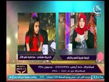 برنامج بلدنا أمانة | مع خالد علوان ولقاء حصري مع أصغر محاضرين في علي الأثار-4-6-2018