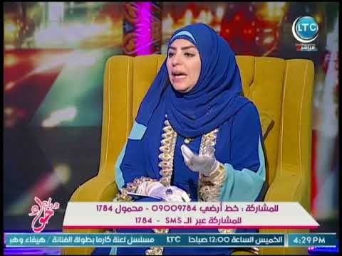 عالم ازهري يوضح حكم الصيام عن الأم التي عليها قضاء ولا تستطيع الصيام