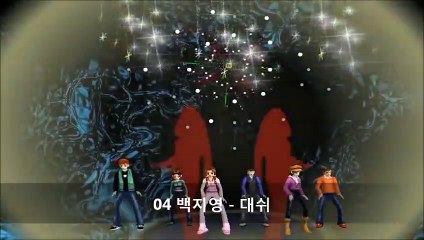 장성출장마사지 -미인100%ョØ7Ø-7575-ØØ77【카톡-VVV75】→#W# 장성출장안마 장성출장샵 장성오피 장성출장전문업소 장성출장안마추천 장성콜걸 ♩장성출장맛사지