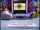 عالم ازهري يكشف عن طريقة إحياء ليلة القدر
