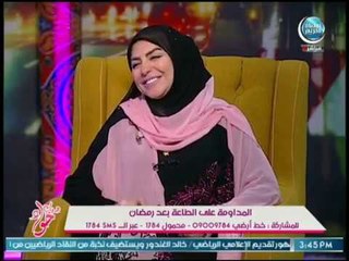 د. احمد كريمة يقدم نصائح هامة لمتصلة جراب حواء حول تعلم الطفل المواظبة على الصلاة