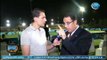 الغندور والجمهور - توقعات مباريات مصر في كأس العالم ورأي المسؤولين .. تقرير محمد ساهر