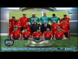 الغندور والجمهور | فقرة الأخبار وآخر كواليس الزمالك والاهلي والمنتخب 13-6-2018