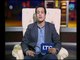الإعلامي محمد جودة يقدم تهنئة  لـ مشاهدي الـ LTC  بمناسية عيد الفطر المبارك