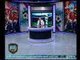 الغندور والجمهور - خالد الغندور: المنتخب المغربي رغم هزيمته عنده "أنياب" وقادر على هزيمة البرتغال