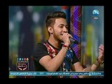 برنامج بلدنا أمانة | مع خالد علوان ولقاء مع الفنان محمد الجوشي والعازفة البريطانية صوفيا 14-6-2018