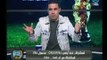 الغندور والجمهور - خالد الغندور يشيد بصفحات السوشيال ميديا الزملكاوية والاهلاوية بعد هزيمة المنتخب
