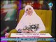 برنامج جراب حواء | مع ميار الببلاوي حول "استقبال عيد الفطر " 14-6-2018