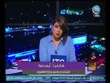 حصرياً | متحدث الكهرباء