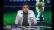 الغندور والجمهور - خالد الغندور: محمد الشناوي عالمي وكان نجم مباراة مصر واوروجواي الاول