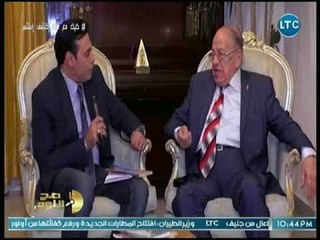 صح النوم - د.وسيم السيسي يكشف كذب إدعاء إسرائيل عن الحضارة المصرية القديمة