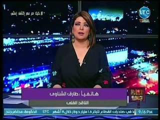وماذا بعد - ناقد فني عن تجاوزات الأعمال الفنية: "بلاوي متلتلة"