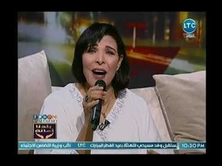 على ألحان الموسيقار فاروق سلامة .. أسرار الجمال تبدع بـ"لولا الملامة ودار يا دار"