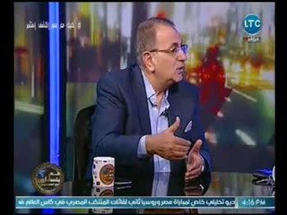 عم يتساءلون - عن محاكاة غاده عبد الرازق لمشهد حرق الطيار الاردني :"أسوء من العري والنهود الظاهره"