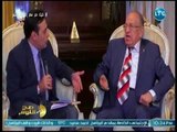 صح النوم - د. وسيم السيسي يكشف عن أكذوبه عروسه النيل: شوهت حضارة مصر