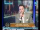 عم يتساءلون - " محمود عطية " يشن هجوماً علي خالد منتصر بسبب تدوينة الأخيرة عن هجومه على "الشناوي