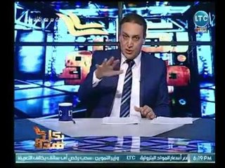 عماد الصديق : تماسيح بحيرة ناصر تجارة مُجرمة تدر ثروة على الصيادين