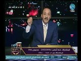 بلدنا أمانة - خالد علوان يؤكد عالهواء ثبات سعر رغيف العيش على الرغم من تعديل تكلفة انتاجه