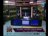 بلدنا أمانة - خالد علوان يشيد عالهواء بـ القرارت الحاسمة لـ مجلس الوزراء