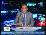 حكاية وطن - حاتم نعمان يدافع عن شركة 