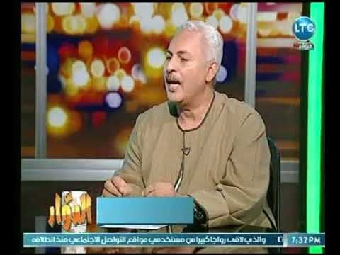 الدوار - نقيب الفلاحين يطالب أعضاء الزراعة بتقديم ملفات الفساد لـ البرلمان