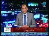 حكاية وطن - حصريا .. رئيس حزب الأحرار يكشف عن جبهة وطنية ضد 