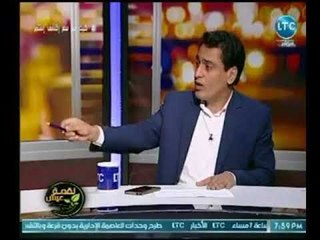 لقمة عيش - ماجد علي | 22 يونيو 2018 - الحلقة الكاملة