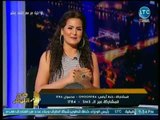 صح النوم - سما المصري تكشف لأول مرة حقيقة برنامجها الديني برمضان