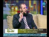 أحلي حياة - داعية إسلامي يوضح حكم العرف والعادات والتقاليد في الدين حول توزيع الميراث