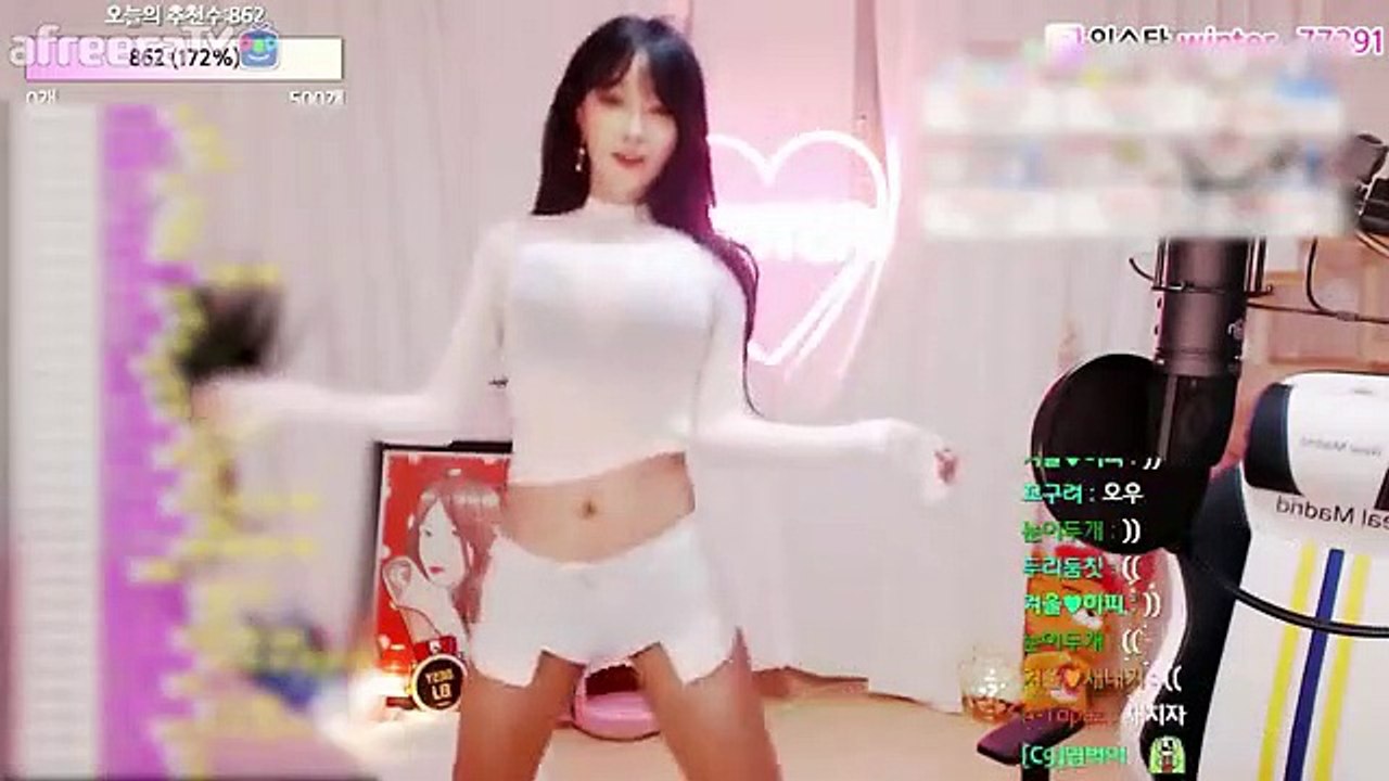 (고양출장마사지) ##W300%후불-Ø1Ø↔5628↔Ø391【카톡TOP1177ひ】고양출장안마고양출장안마후기 고양출장안마'만족τ고양출장안마'만족도1위 20대여대생의 최상위 서비스