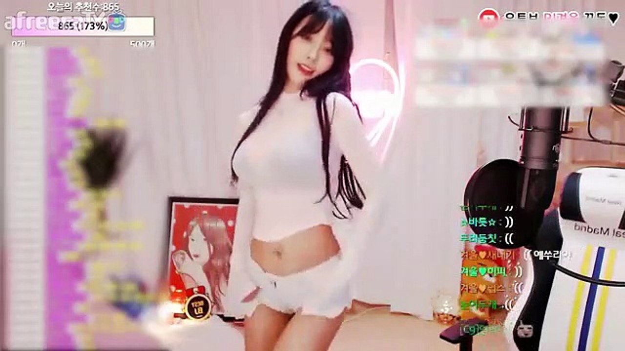 (부천출장마사지) ##W300%후불-Ø1Ø↔5628↔Ø391【카톡TOP1177ひ】부천출장안마부천출장안마후기 부천출장안마'만족τ부천출장안마'만족도1위 20대여대생의 최상위 서비스