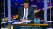 صح النوم - صامويل العشاي يفجر مفاجأة مدوية عن كذب مبارك بشأن الضربة الجوية