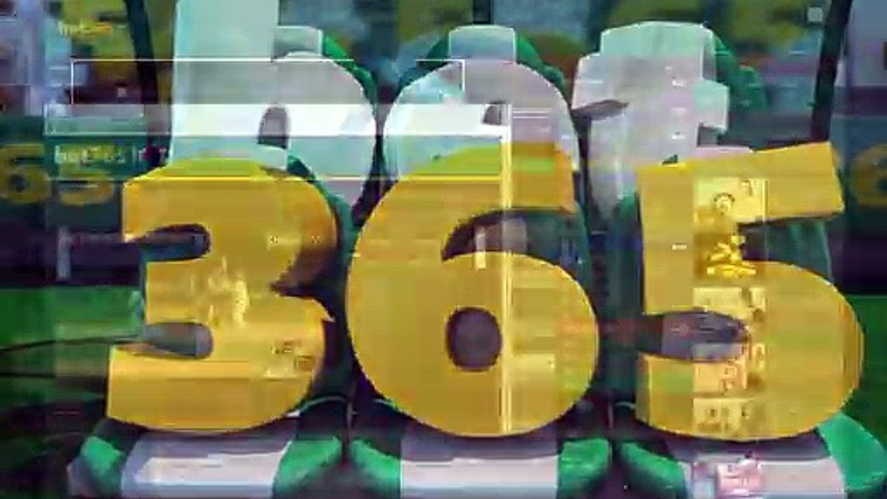 해외메이저놀이터【 gud365。ＣOM - 코드: erv3 】♭토토안전사이트