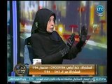 ملكة زرار توجه رسالة نارية عالهواء لـ فيفي عبدة بعد تصريح الأخير 