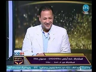 بلدنا أمانة - خالد علوان : تركيا غطاء لجماعة داعش الإرهابية