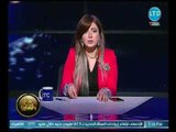 الاعلاميه ياسمين سيف عن الزنا الاليكتروني :  عاجب الشباب عشان البنت مش هتقول انا حامل او فقدت عذريتي