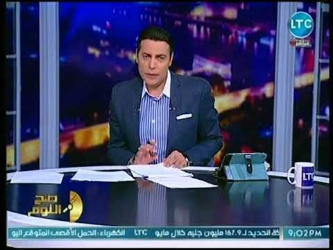 محمد الغيطي يكشف كواليس الإعتداء الخطير على لاعبي المنتخب وأعضاء إتحاد الكرة بالطائرة