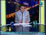 محمد الغيطي يفتح النار على القطاع الصحي: ما يحدث مهزلة