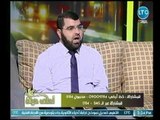 داعية إسلامي  يوضح عالهواء حكم الطلاق في حالة الغضب