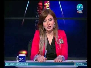 شاي بالياسمين | حلقه ساخنه (+18) تكشف اسرار "الزنا الالكتروني بين القانون والشريعه 26-6-2018