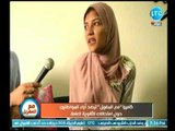 كاميرا مع المغربل ترصد اراء المواطنين حول امتحانات الثانوية العامة .. تقرير 