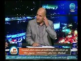 مني مدرسة كيمياء : أولياء الأمور هم من يختارون لأبنائهم التخصص في الثانوية العامة