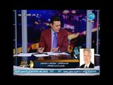 مرتضي منصور يهاجم المنتخب : عيال معندهاش دم والتشكيل كيد نسوان