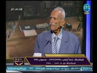 خبير استراتيجي : الشعب المصري أدرك خطورة حكم الاخوان و30 يونيو كانت استرجاع كرامة الوطن